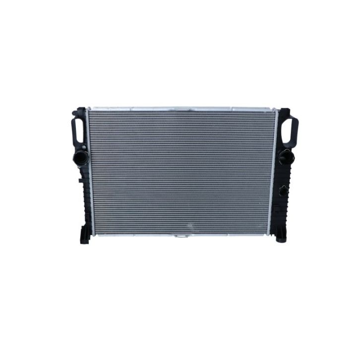 Radiatorius, variklio aušinimas NRF 53829