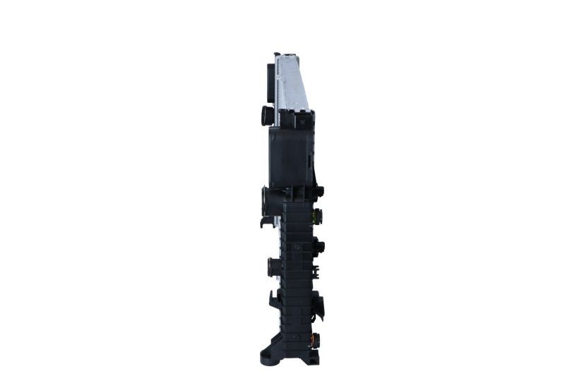 Radiatorius, variklio aušinimas NRF 53829