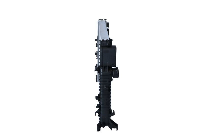 Radiatorius, variklio aušinimas NRF 53829