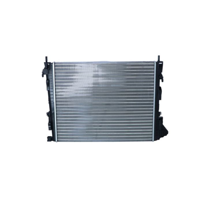 Radiatorius, variklio aušinimas NRF 53966