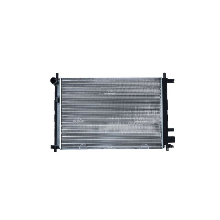 Radiatorius, variklio aušinimas NRF 54667