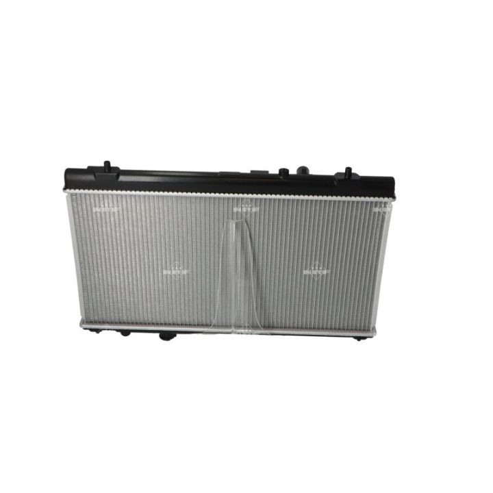 Radiatorius, variklio aušinimas NRF 550017