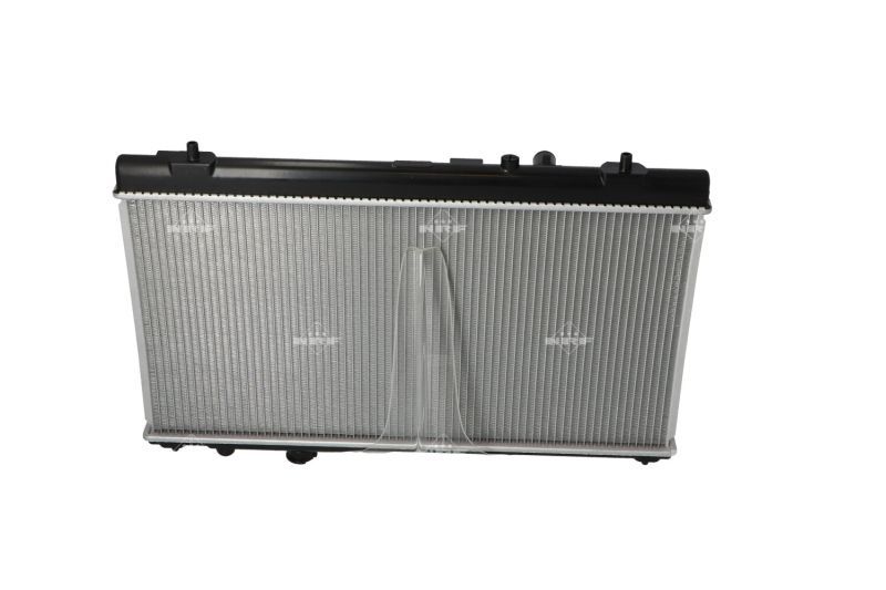 Radiatorius, variklio aušinimas NRF 550017