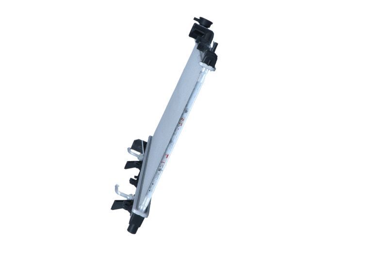 Radiatorius, variklio aušinimas NRF 550102