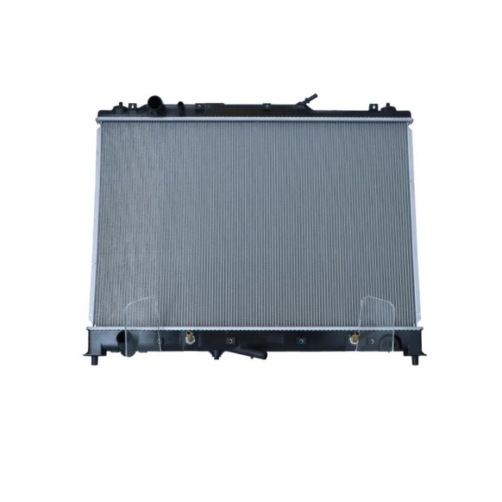 Radiatorius, variklio aušinimas NRF 550104