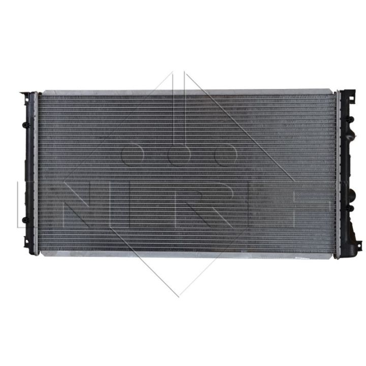 Radiatorius, variklio aušinimas NRF 55350