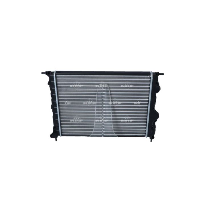 Radiatorius, variklio aušinimas NRF 58023