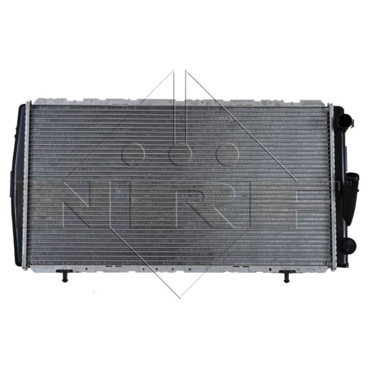 Radiatorius, variklio aušinimas NRF 58111