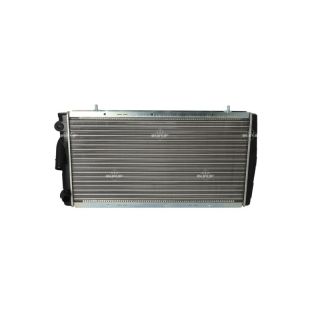 Radiatorius, variklio aušinimas NRF 58111A