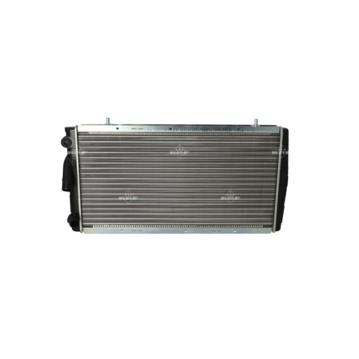 Radiatorius, variklio aušinimas NRF 58111A