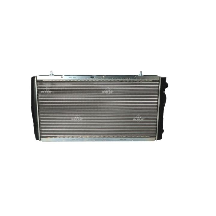 Radiatorius, variklio aušinimas NRF 58111A