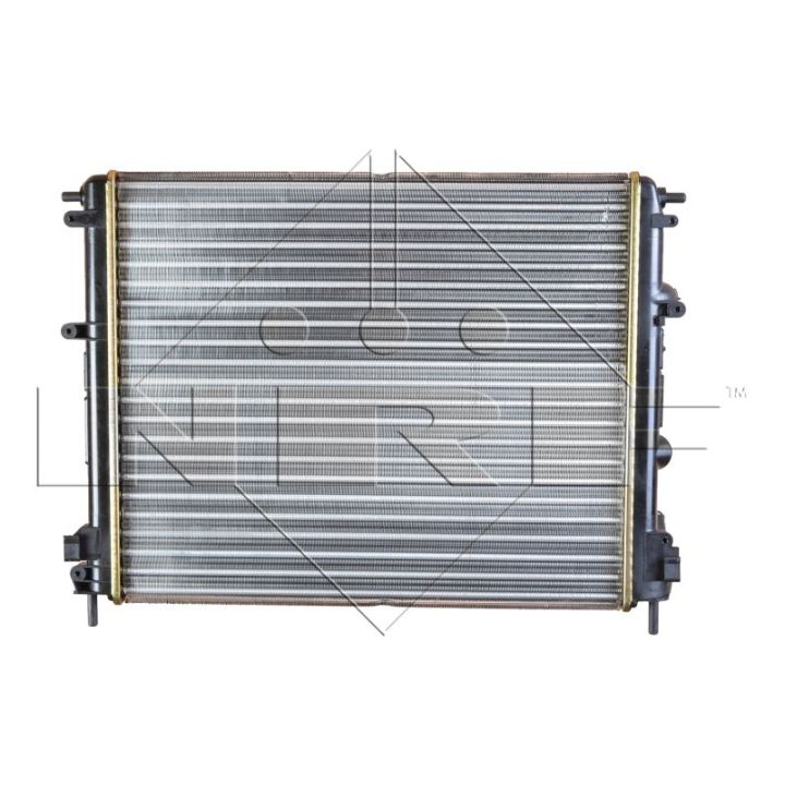 Radiatorius, variklio aušinimas NRF 58148