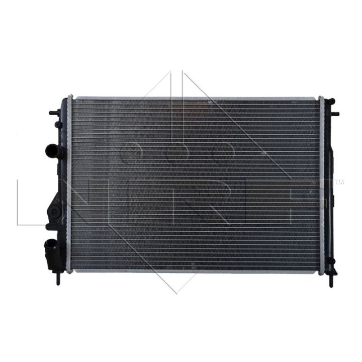 Radiatorius, variklio aušinimas NRF 58175