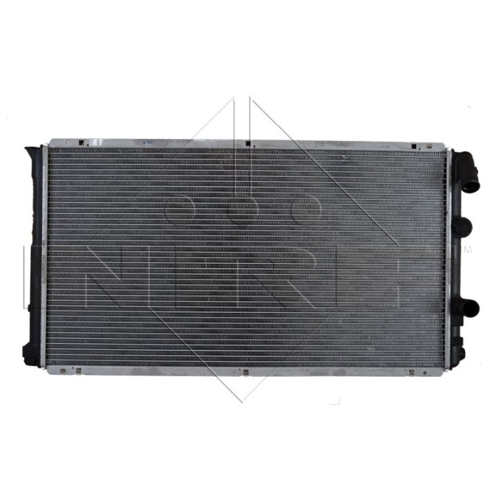 Radiatorius, variklio aušinimas NRF 58213