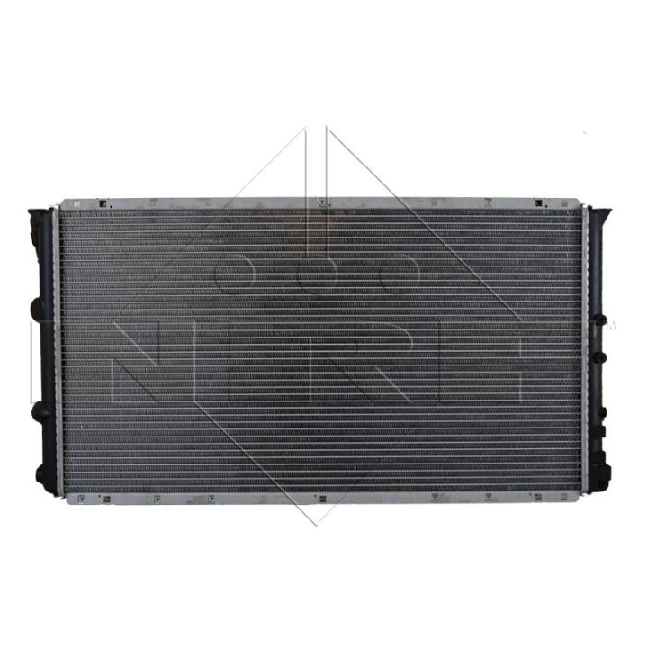 Radiatorius, variklio aušinimas NRF 58213