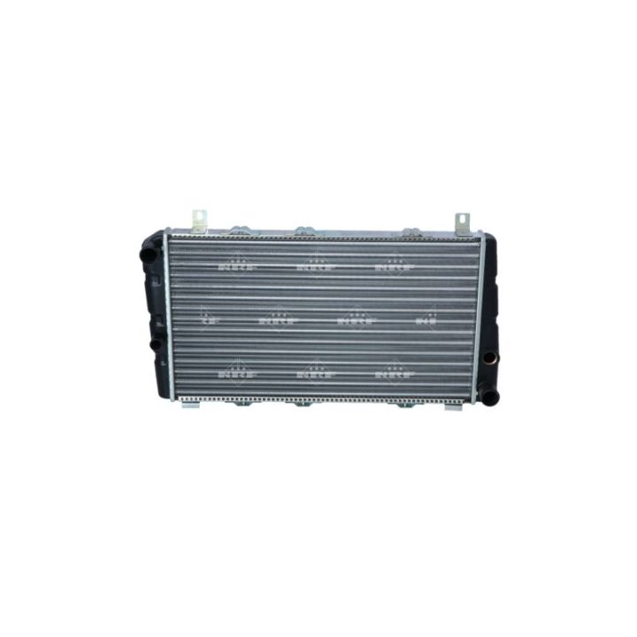 Radiatorius, variklio aušinimas NRF 58250