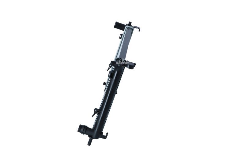 Radiatorius, variklio aušinimas NRF 58274A