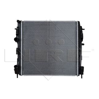 Radiatorius, variklio aušinimas NRF 58317