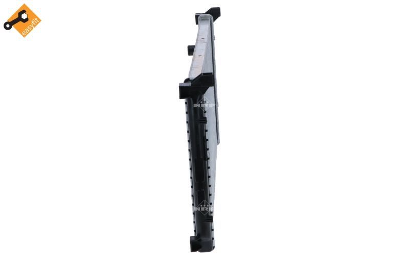 Radiatorius, variklio aušinimas NRF 58322