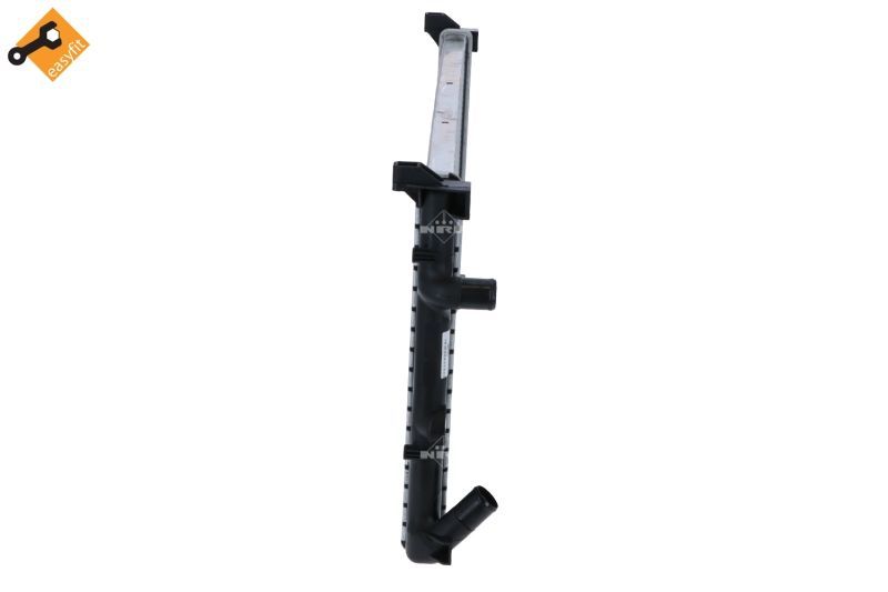 Radiatorius, variklio aušinimas NRF 58322