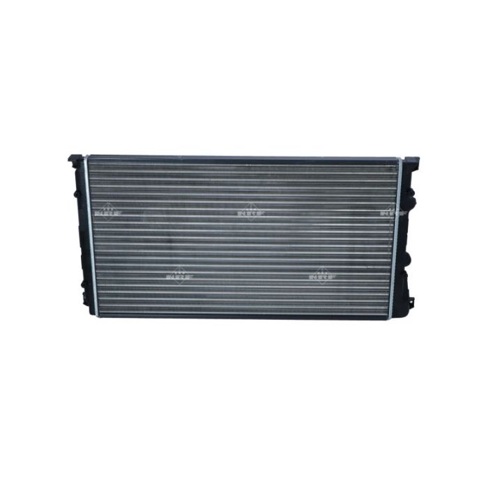 Radiatorius, variklio aušinimas NRF 58324A