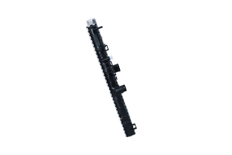 Radiatorius, variklio aušinimas NRF 58352