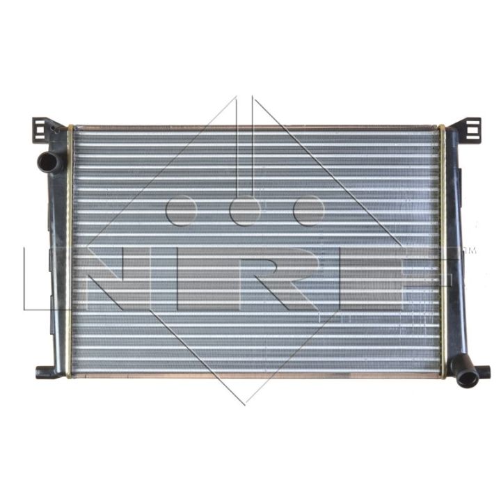 Radiatorius, variklio aušinimas NRF 58472A