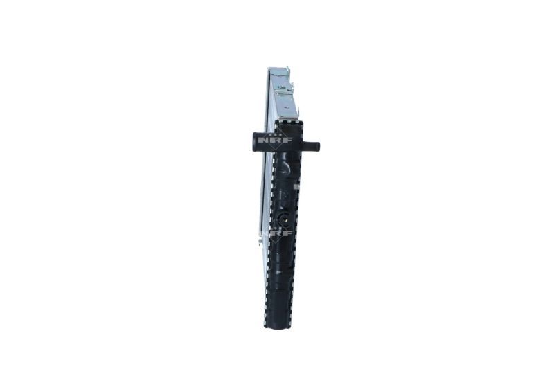 Radiatorius, variklio aušinimas NRF 58579