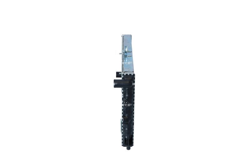 Radiatorius, variklio aušinimas NRF 58809
