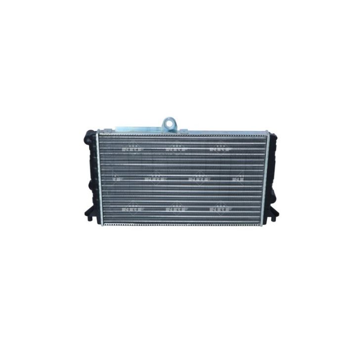 Radiatorius, variklio aušinimas NRF 58809