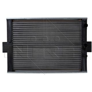 Radiatorius, variklio aušinimas NRF 58883