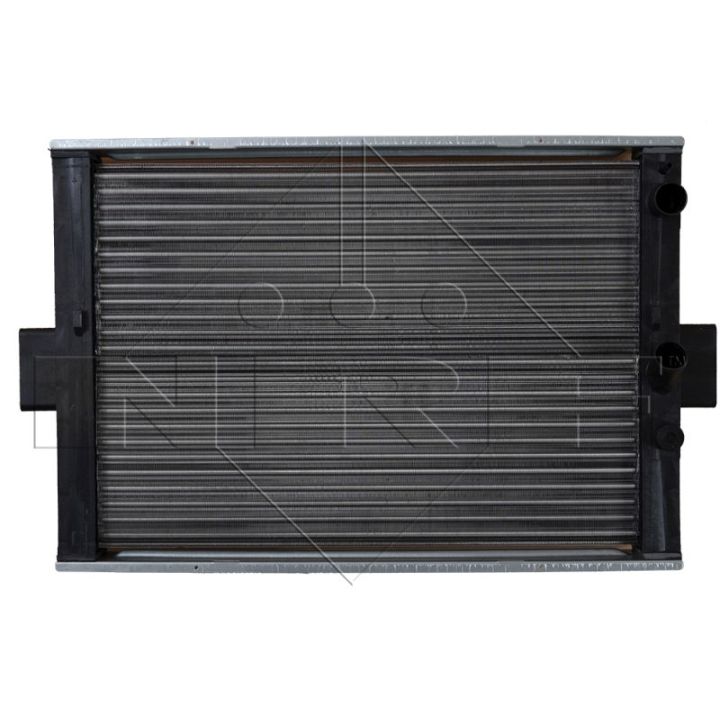 Radiatorius, variklio aušinimas NRF 58883