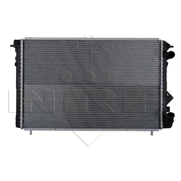 Radiatorius, variklio aušinimas NRF 58901