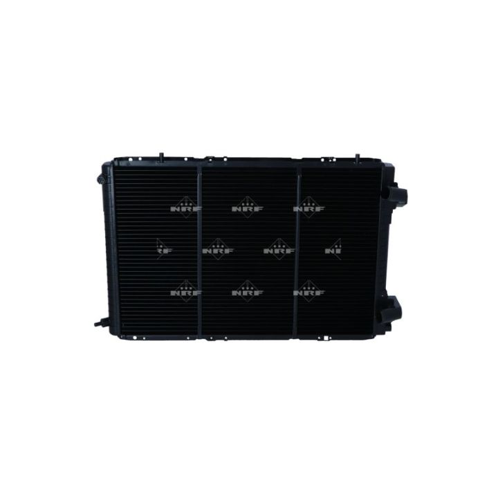 Radiatorius, variklio aušinimas NRF 58941