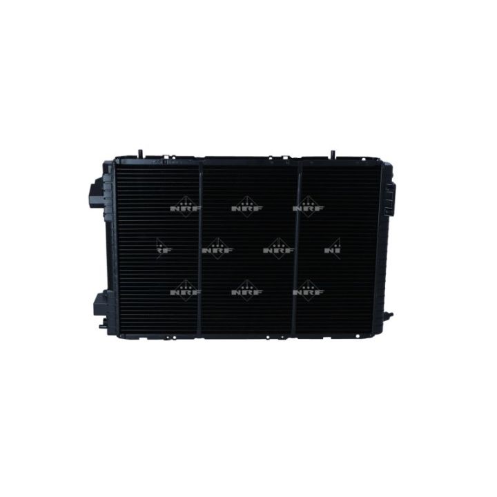 Radiatorius, variklio aušinimas NRF 58941