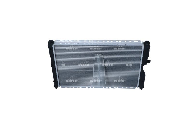 Radiatorius, variklio aušinimas NRF 58995