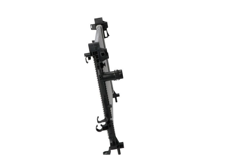 Radiatorius, variklio aušinimas NRF 59286