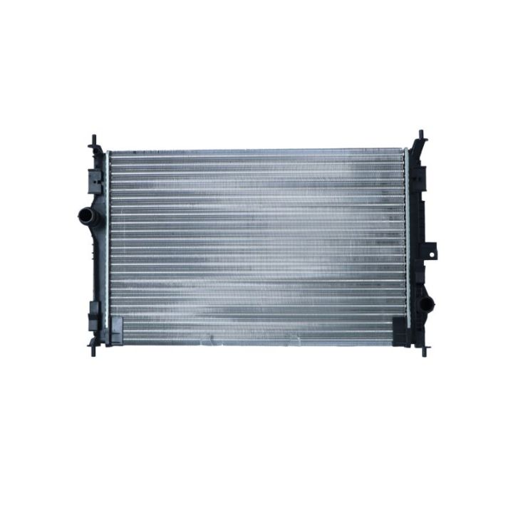 Radiatorius, variklio aušinimas NRF 59302A
