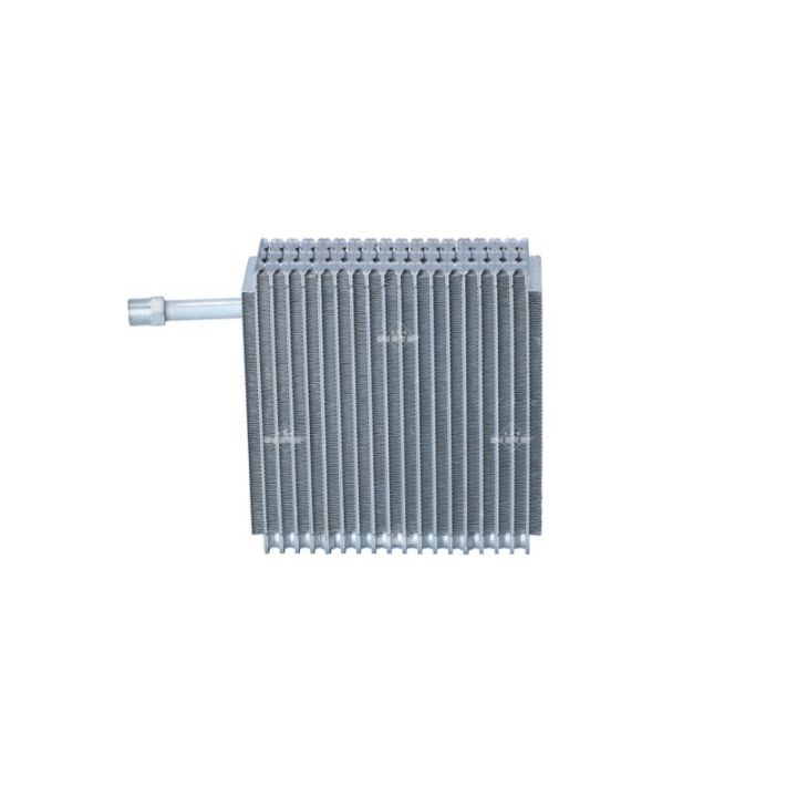 Garintuvas, oro kondicionierius NRF 36047