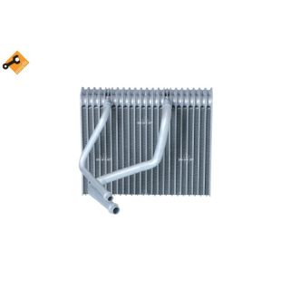 Garintuvas, oro kondicionierius NRF 36091