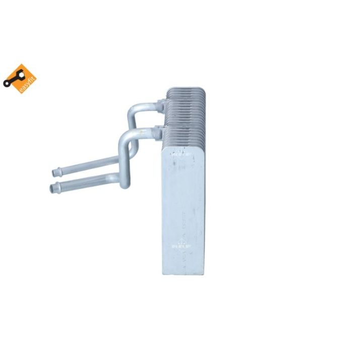 Garintuvas, oro kondicionierius NRF 36091