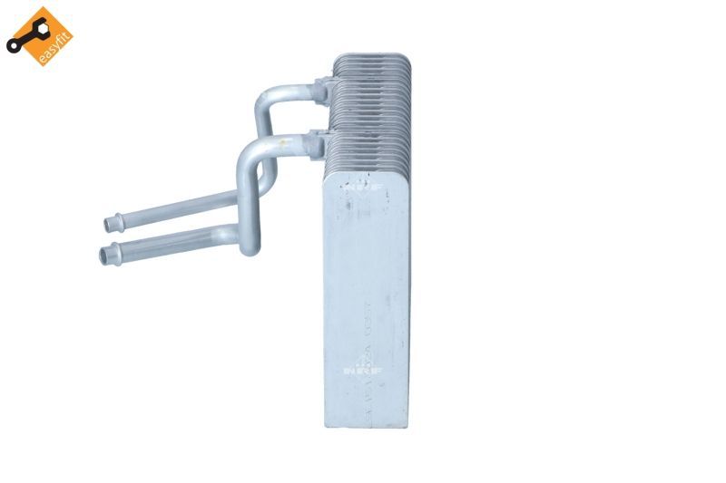 Garintuvas, oro kondicionierius NRF 36091