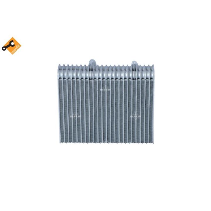 Garintuvas, oro kondicionierius NRF 36091