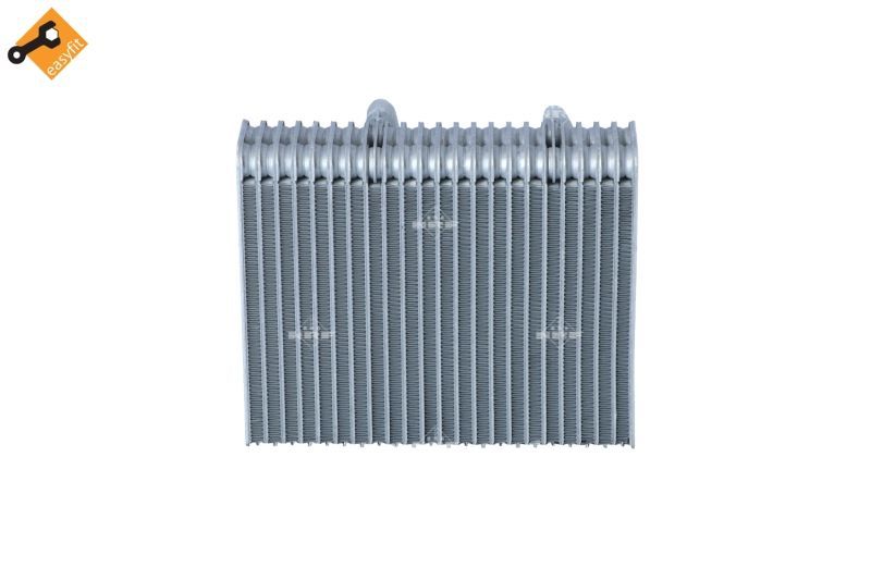 Garintuvas, oro kondicionierius NRF 36091