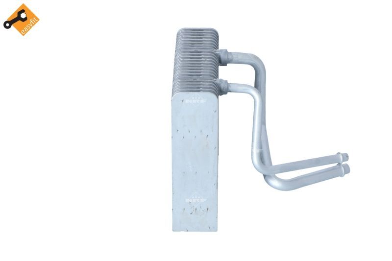 Garintuvas, oro kondicionierius NRF 36091