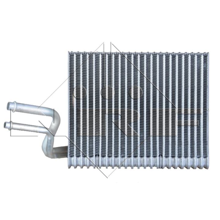 Garintuvas, oro kondicionierius NRF 36098