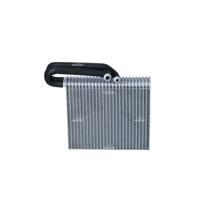 Garintuvas, oro kondicionierius NRF 36110