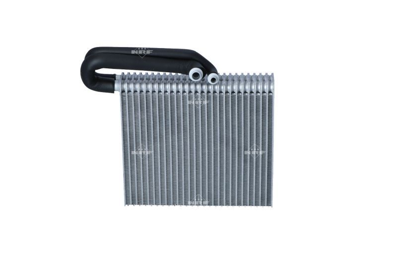 Garintuvas, oro kondicionierius NRF 36110