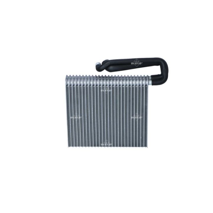 Garintuvas, oro kondicionierius NRF 36110