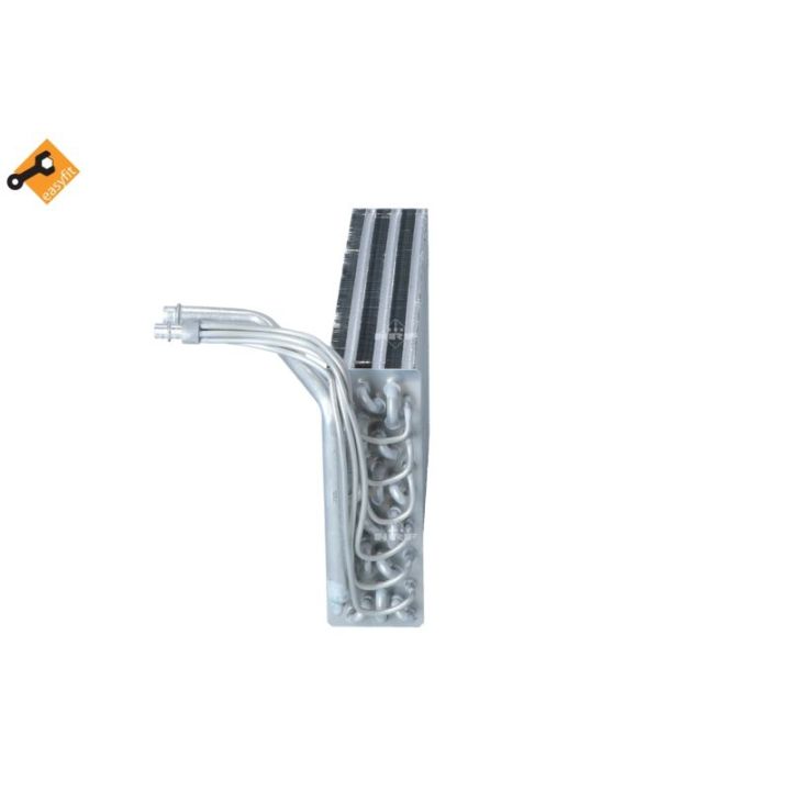 Garintuvas, oro kondicionierius NRF 36136